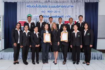 team-image