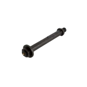 ROLLER AXIAL BOLT