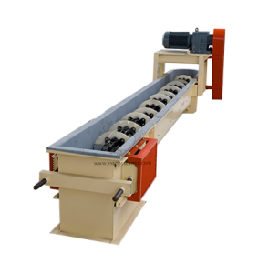 DRAG CONVEYOR