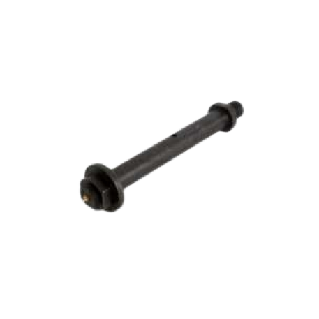 ROLLER AXIAL BOLT